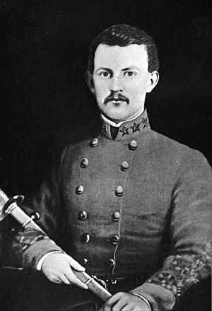 Colonel Henry King Burgwyn, Jr., CSA.jpg