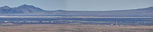 Dugway-proving-grounds-zoom-2