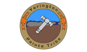 Flag of the Yerington Paiute Tribe.PNG