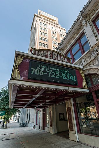 Imperial Theater, Augusta GA 20160703 1.jpg