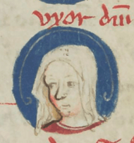 Isabella of Valois (1348–1372).png