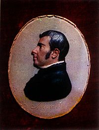 José Ma. Morelos y Pavón, ca. 1813.jpg
