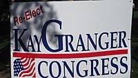 MVI 2887 Kay Granger for Congress
