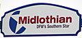 MidlothianSSSign20070127