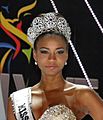Miss-universe-2011-leila-lopes