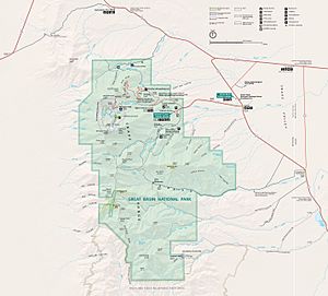 NPS great-basin-map