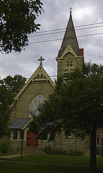 NRHP-St. Paul's Episcopal Church.jpg
