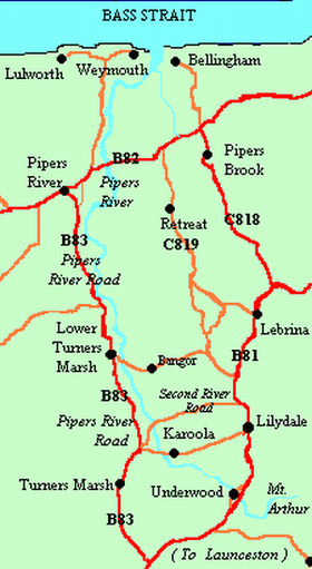 Pipers River-Lilydale.PNG