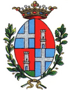 Coat of arms of Sassari