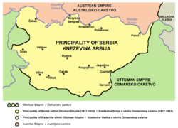 Serbia1817