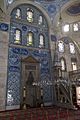 Sokollu Mehmet Pasha mosque 5716