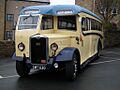 South Yorkshire bus 61 (GWT 630).jpg
