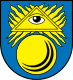 Coat of arms of Bad Krozingen  