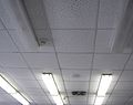 Suspended-ceiling-0a