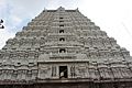Thiruvannamalai Annamalaiyar Temple Raja Gopuram