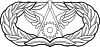 United States Air Force Civil Engineer Badge.svg