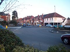 Winchester Road shops - geograph.org.uk - 1715704.jpg