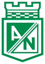 Atlético Nacional.png