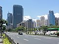 Ayala Avenue (Makati; 2015-0403) 04
