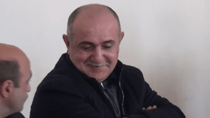 Babayan2017.png