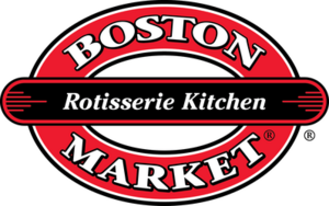 Boston Market Rotisserie Kitchen Logo 2018.png