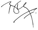 Bradley Trevor Greive signature.jpg