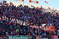 Chicago Fire v. Vancouver Whitecaps FC March 2015 044