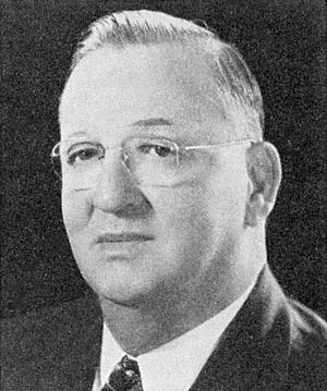 Clarence J. Brown, 83rd Congress.jpg