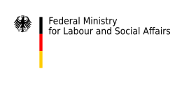 DEgov-BMAS-Logo en.svg