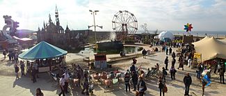 Dismaland overview 01-02 combined