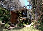 Eames-House-Case-Study-House-No-8-Pacific-Palisades-California-04-2014d.jpg