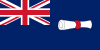 Ensign of the Bar Yacht Club.svg