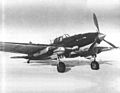 Il2 2 ns37 machine cannon moscow march 1943