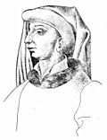 Jean de Touraine, dauphin of France.jpg