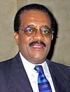 Johnnie cochran 2001 cropped retouched