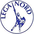 Lega Nord 1994