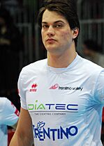 Mitar Đurić