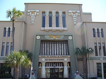Moroco Temple Jacksonville.jpg