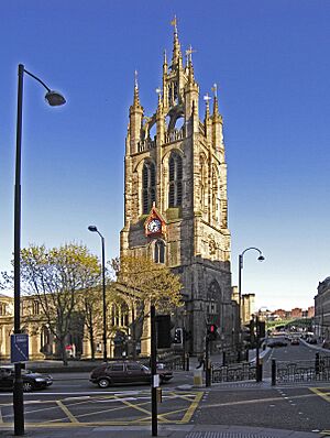 Newcastle st nicholas cathedral.jpg