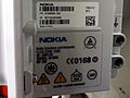 Nokia Flexi Zone Micro BTS FWEA spec tag 20150811