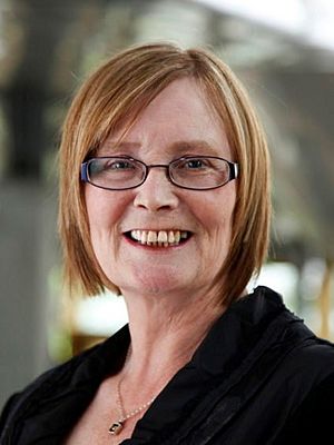 Official Portrait of Tricia Marwick, 2011.jpg