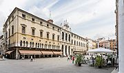 Piazza dei Signori (Vicenza)