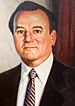 RI Governor Edward D. DiPrete 1985-1991 (cropped).jpg