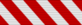 Air Force Cross (United Kingdom) AFC