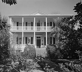 Robert Smalls House (Beaufort, South Carolina).jpg