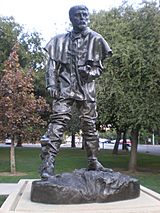 Rodin - Jules Bastien-Lepage CAC front