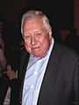 Roy Hattersley 2012 cropped 2
