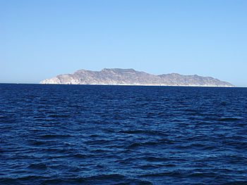 San Pedro Nolasco Island.JPG