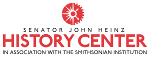 Senator John Heinz History Center.svg