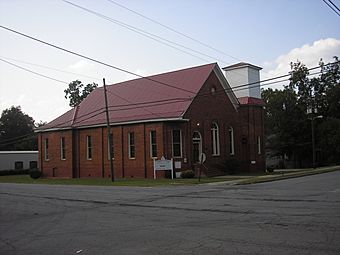 St. Thomas African Episcopal Church.JPG